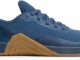 Velites – Zapatillas de Entrenamiento Hybrid 1.0 Oficiales Crossfit® Games – 3 mm Drop Pisada