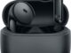 XIAOMI REDMI Buds 8 Active – TWS Bluetooth Semi-intraauriculares, Driver de Titanio de 14,2 mm,