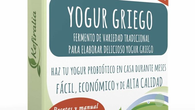 Yogurtera 12 Tarros de Vidrio con Temporizador