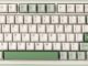 YUNZII B75 PRO Teclado Mecánico Inalámbrico, Teclado Gaming 75% Gasket Hot Swap Personalizable con