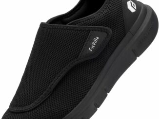 Zapatellas Running HOKA Mach 5