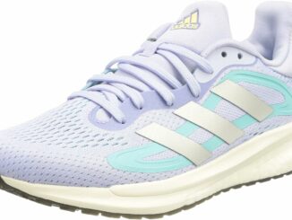 Zapatillas Running Adidas Solar Glide 6