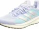Zapatillas Running Adidas Solar Glide 6