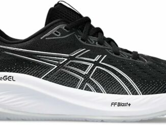 Zapatillas Running Asics Gel Cumulus 25