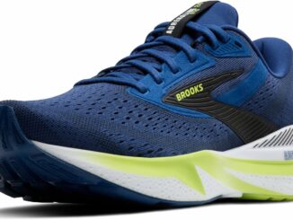 Zapatillas Running Brooks Adrenaline GTS 23