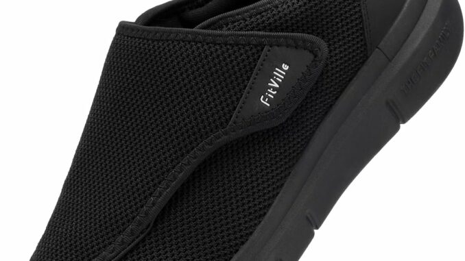 Zapatillas Running Hombre Amortiguación Gel 43 EU