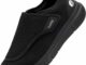 Zapatillas Running Hombre Amortiguación Gel 43 EU