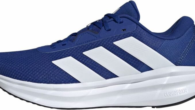 Zapatillas Running Mujer Ligeras con Soporte Arco
