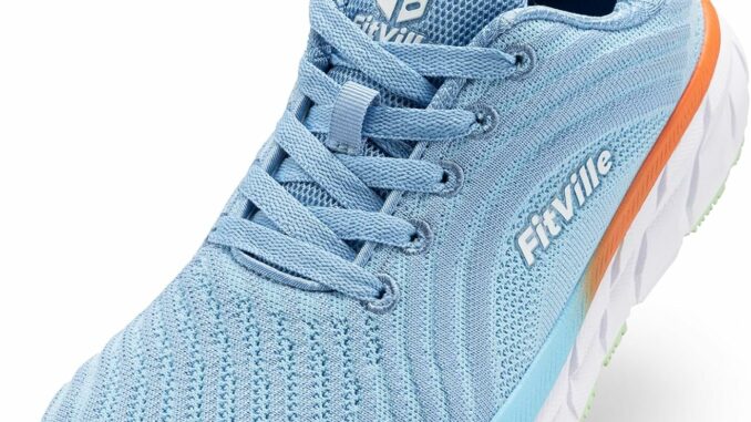 Zapatillas Running Mujer Ligeras Transpirables 38 EU