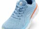 Zapatillas Running Mujer Ligeras Transpirables 38 EU