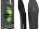 Zapatillas Running Mujer Soporte Arco Plantilla Gel