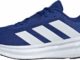 Zapatillas Running On Cloudrunner 2