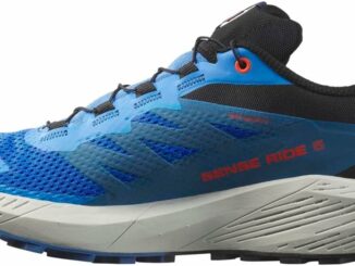 Zapatillas Running Salomon Sense Ride 5