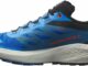 Zapatillas Running Salomon Sense Ride 5