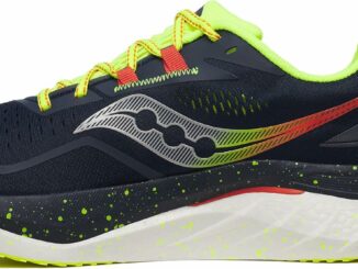 Zapatillas Running Saucony Endorphin Speed 3