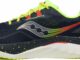 Zapatillas Running Saucony Endorphin Speed 3