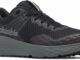 Zapatillas Trail Hombre Impermeables Gore-Tex