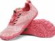 Zapatillas Trail Mujer con Placa de Carbono