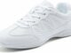 Zapatos de porrista para Mujer, para Entrenamiento, Animadora, Jazz, Yoga, Animadora, Zapatillas